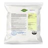 4-4-4 100% Organic + Micros SGN 150 Perfect Blend