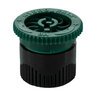 Hydro-Rain HRN 200 8' Adjustable Arc Spray Nozzle