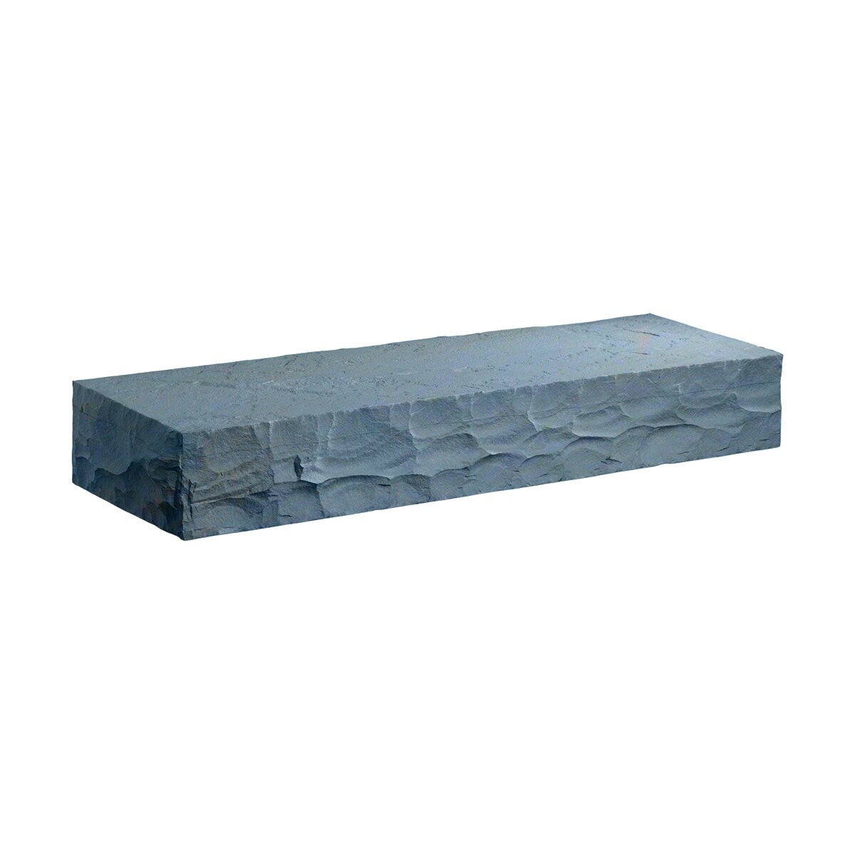 Step Hampton Limestone 7 in. x 16 in. x 96 in | SiteOne CA