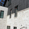 Sawn Thin Veneer Dover Ashlar Flats