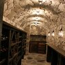 Building Stone Rubble Buff