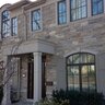 Building Stone Old English Blend (4 in. Snapped)