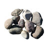 Alberta Rainbow Rock 60 mm BigBag