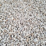 Limestone 28 mm BigBag