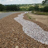 Limestone 28 mm BigBag