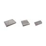 Best Way Trevista Textured 50 Paver Glacier Creek (125.4 sq. ft./pallet)