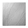 Best Way Flagstone Slab Gray 24 in. x 24 in. (24 pc./pallet)