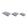 Best Way Huntington Random Slab Winterborn (102.3 sq. ft./pallet)