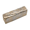 Best Way Antico Curb Beige 5.91 in. x 15.75 in. x 3.94 in. (64 pc./pallet)