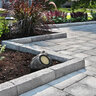 Best Way Antico Curb Beige 5.91 in. x 15.75 in. x 3.94 in. (64 pc./pallet)