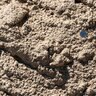 Bulk Bedding Sand
