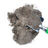 Bulk Brick Sand