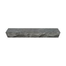 Fillers Dove Grey Sandstone Rockface 3 Sides 7 in. x 6 in. x 46 in.
