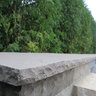Tread Flint Sandstone Rockface 1 Long 2 in. x 16 in. x 60 in.