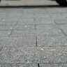 Dimensional Graphite Black Granite 1 in. x 24 in. x 36 in.