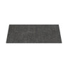 Dimensional Graphite Black Granite 1 in. x 18 in. x 24 in.