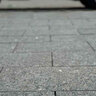 Dimensional Graphite Black Granite 1 in. x 18 in. x 24 in.
