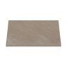 Dimensional Brown Sandstone 1 in. x 24 in. x 36 in.
