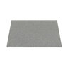 Dimensional Blue Mist Granite 1 1/4 in. x 18 in. x 24 in.