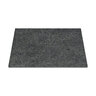 Dimensional Black Pearl Granite 1 in. x 18 in. x 24 in.