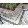 Tread Antique Limestone Square Edge 2 in. x 16 in. x 48 in.