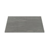 Slab Slate Grey Sandstone Rockface 4 Sides 2 in. x 48 in. x 72 in.