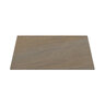 Slab Bronte Sandstone Rockface 4 Sides 2 in. x 48 in. x 96 in.