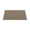 Slab Bronte Sandstone Rockface 4 Sides 2 in. x 36 in. x 72 in.