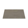 Slab Lavender Sandstone Rockface 4 Sides 2 in. x 36 in. x 96 in.