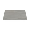 Slab Dove Grey Sandstone Rockface 4 Sides 2 in. x 24 in. x 60 in.
