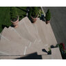 Coping Flint Sandstone Bullnose 1 Long 2 in. x 16 in. x 48 in.
