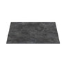 Slab Antique Limestone Rockface 4 Sides 2 in. x 36 in. x 96 in.