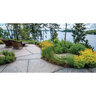 Van Dyk Granite Armour Stone