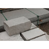 Building Stone Cobalt (4 in. Snapped) 7 3/4 in. Sawn Height