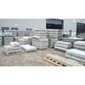 Building Stone Cobalt (4 in. Snapped) 7 3/4 in. Sawn Height