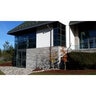 Sawn Thin Veneer Glasgow Valley Dimensional Corners