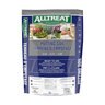 AT Premium Potting Soil 15 ltr. Bag