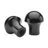 Knob - 3/8 in. Practice Green Rod