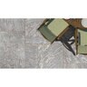Dimensional Paradiso Granite 1 1/4 in. x 12 in. x 24 in.