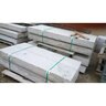 Building Stone Cobalt (4 in. Snapped) 7 3/4 in. Sawn Height