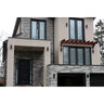 Sawn Thin Veneer Glasgow Valley Dimensional Corners