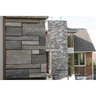 Sawn Thin Veneer Glasgow Valley Dimensional Corners