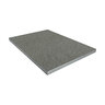 Dimensional Kota Blue Limestone 1 in. x 12 in. x 24 in.