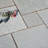 Dimensional Kota Blue Limestone 1 in. x 12 in. x 24 in.