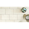 Porcea Porcelain Paver Coast 60 cm x 90 cm x 2cm (48 pc./pallet)