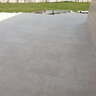 Porcea Porcelain Paver Coast 60 cm x 90 cm x 2cm (48 pc./pallet)