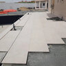 Porcea Porcelain Paver Coast 60 cm x 90 cm x 2cm (48 pc./pallet)