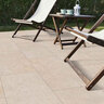 Porcea Porcelain Paver Coast 60 cm x 90 cm x 2cm (48 pc./pallet)