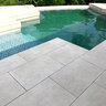 Porcea Porcelain Paver Coast 60 cm x 90 cm x 2cm (48 pc./pallet)