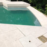 Porcea Porcelain Paver Coast 60 cm x 90 cm x 2cm (48 pc./pallet)